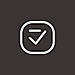 CleanConfirm logo