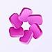 CleanMyMac Business logo