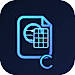 CleanStmt logo