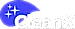 CleanX logo
