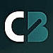 ClearBounce logo