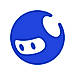 ClearBrain logo