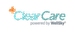 ClearCare logo