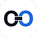 Clear Cited logo
