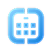 ClearDate logo