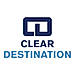 ClearDestination logo