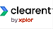 Clearent logo