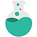 ClearFlask logo