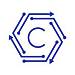 Clearitty logo
