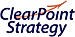 ClearPoint Strategy logo