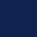 ClearRove logo