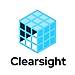 Clearsight logo