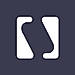ClearSpend AI logo