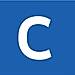 Clearwater Analytics logo