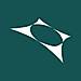 Clearwave logo
