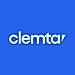 Clemta logo