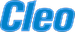 Cleo Streem logo