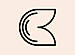 Clevenue logo