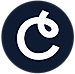 Cleverboek logo