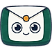 ClevMail logo