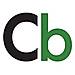 Clickback WEB logo