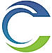 ClickClaims logo