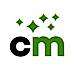 ClickMagick logo