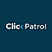 ClickPatrol logo