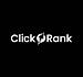 ClickRank logo