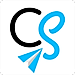 Clicky Signature logo