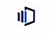 Client Deck logo