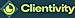 Clientivity logo