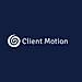 Client Motion logo