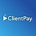 ClientPay logo