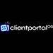 ClientPortalOS logo
