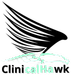 ClinicalHawk IWRS logo