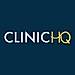 Clinic HQ logo