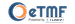 Clinion eTMF logo