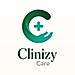 Clinizy Care logo