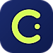 Clino logo