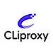 Cliproxy logo