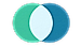 Clipses.ai logo