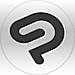 Clip Studio Paint logo