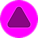 Cliptalk logo