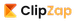 ClipZap.AI logo