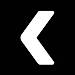 Clix logo