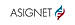 CLM7 logo
