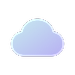Cloady logo