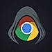CloakBrowser logo