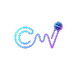 CloneVox logo